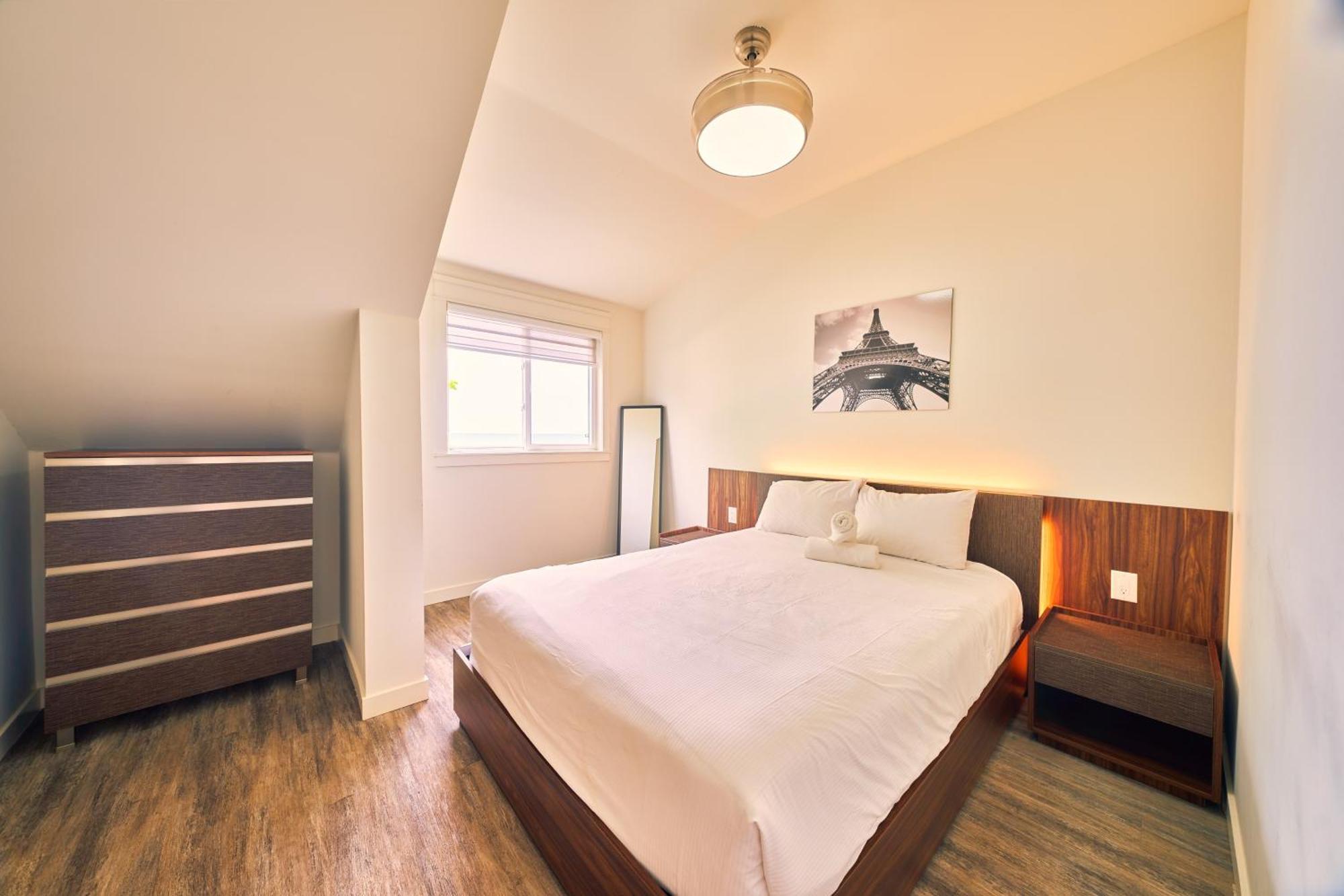 The Long Beach Resort - Beachfront Cottages & Townhouse Suites Wainfleet Ngoại thất bức ảnh