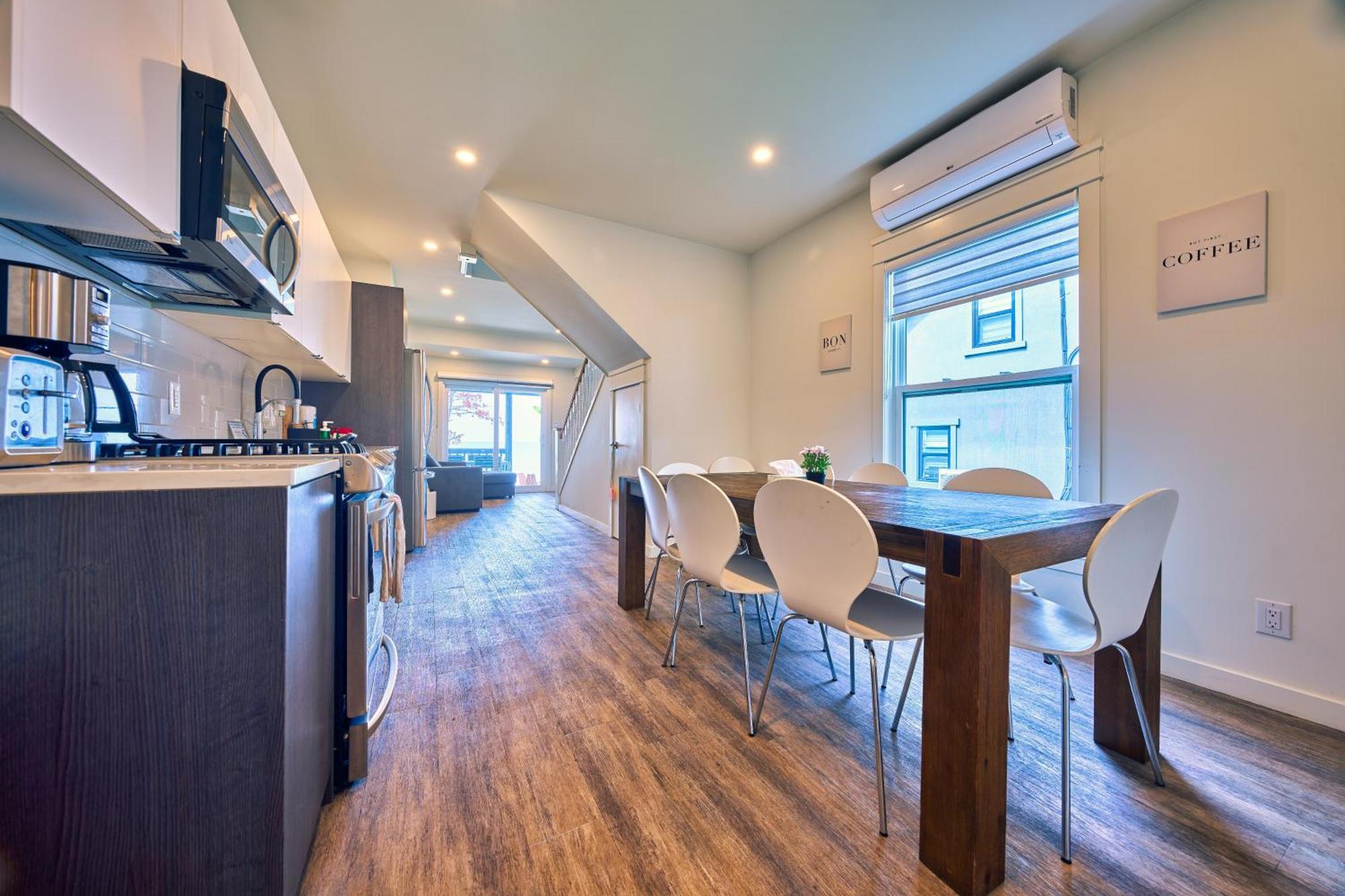 The Long Beach Resort - Beachfront Cottages & Townhouse Suites Wainfleet Ngoại thất bức ảnh